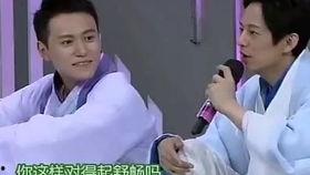 央视爆料任嘉伦视频被删,央视爆料引发网友热议  第1张