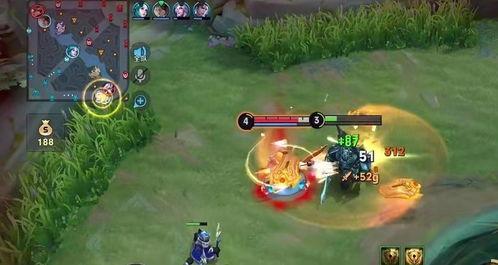 王者荣耀新皮肤最新爆料司空震,神秘力量觉醒，王者荣耀再掀风云