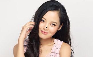 小酒窝女星爆料了吗视频,揭秘娱乐圈背后真相