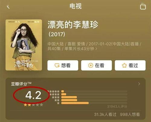 娱乐吃瓜君改名了吗,揭秘新名字背后的故事 第3张 娱乐吃瓜君改名了吗,揭秘新名字背后的故事 第3张